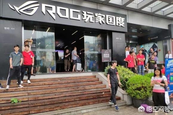 为什么有些消费维权不易？