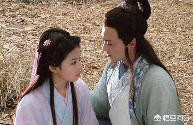 工商银行近亲繁殖:古代人有近亲繁殖，危害下一代这种观念吗？
