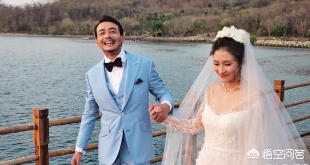 杨烁否认高价片酬:大家怎么看待这几年流行的网红和明星的高片酬？