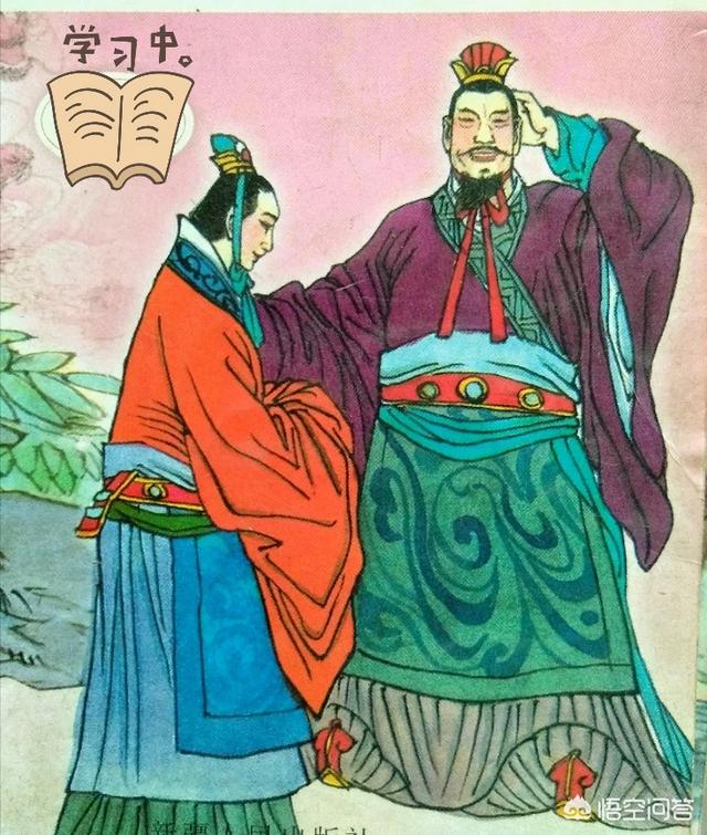 李斯为什么会同意矫诏杀扶苏和蒙恬？