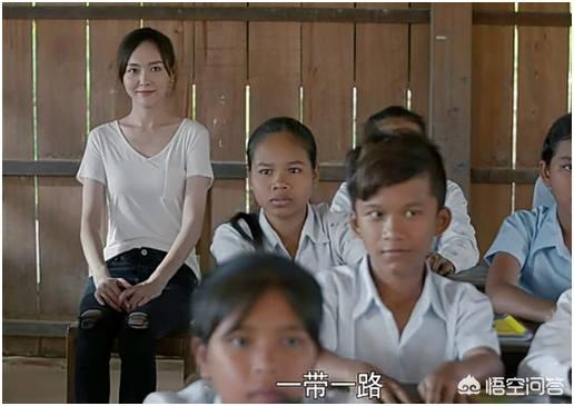 归去来结局:《归去来》最后书澈为什么要隐居在柬埔寨？他在躲避什么呢？