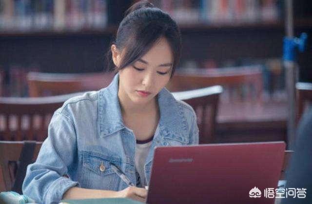 归去来结局:《归去来》最后书澈为什么要隐居在柬埔寨？他在躲避什么呢？