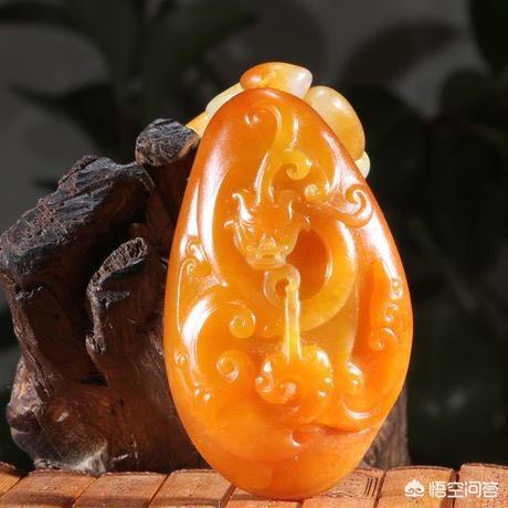 和田玉值得买吗,你觉得怎么样的和田玉才是值得收藏的？