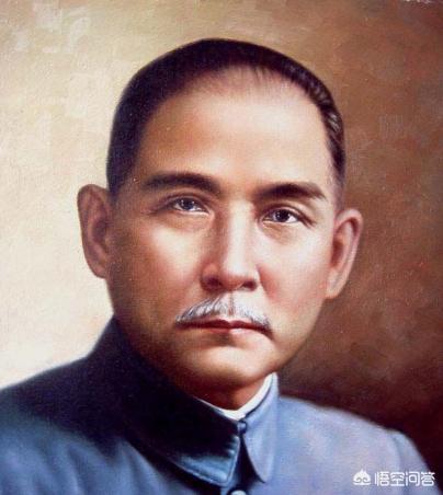 姓孙的名人:10 中国历史上孙姓的名人，比较厉害的有那些人？