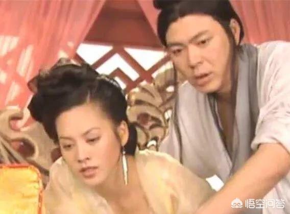 长信侯:嫪毐是因为什么功劳被封为长信侯的？