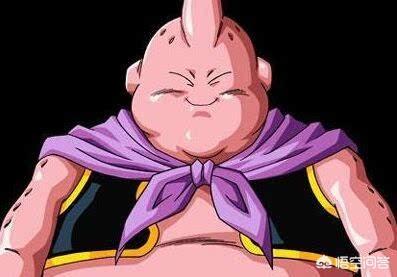 最简单的cosplay是怎样的呢？插图19