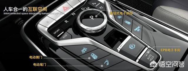成功人士的<a href=https://maguai.com/list/256-0-0.html target=_blank class=infotextkey><a href=https://maguai.com/list/256-0-0.html target=_blank class=infotextkey>朋友圈</a></a>:发现<a href=https://maguai.com/list/256-0-0.html target=_blank class=infotextkey><a href=https://maguai.com/list/256-0-0.html target=_blank class=infotextkey>朋友圈</a></a>有人很有钱是什么体验？