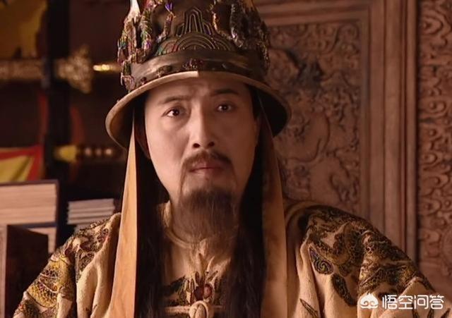 清朝干尸失踪:有哪些令人毛骨悚然的真实案件？为什么？