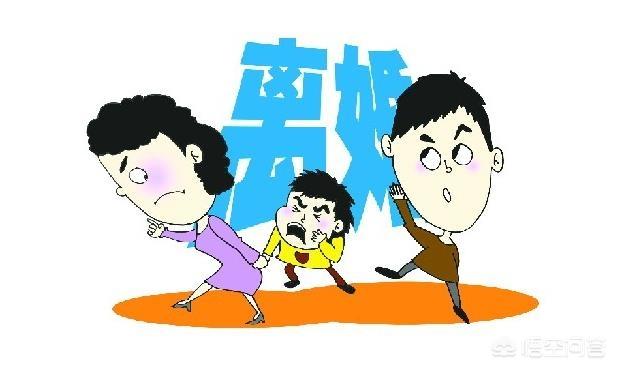 王雷婚礼:王雷和李小萌竟然是夫妻！娱乐圈还有哪些低调的情侣夫妻档？