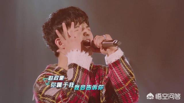 何洛洛抄袭牛奶咖啡:如何评价《创造营2019》第三期的首次公演舞台？