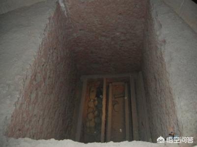 许世友的孙子:明太祖朱元璋的孙子朱允文，到底下落何处？