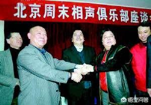 潘迎紫照片:李金斗年轻时旧照曝光，颜值堪比小鲜肉，但后来为啥体重失守了？