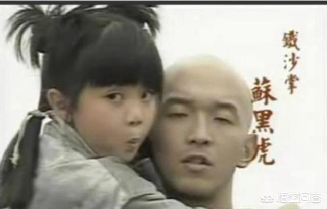 历史上“广东十虎”中到底谁的功夫最高呢?插图74 历史上“广东十虎”中到底谁的功夫最高呢?插图74