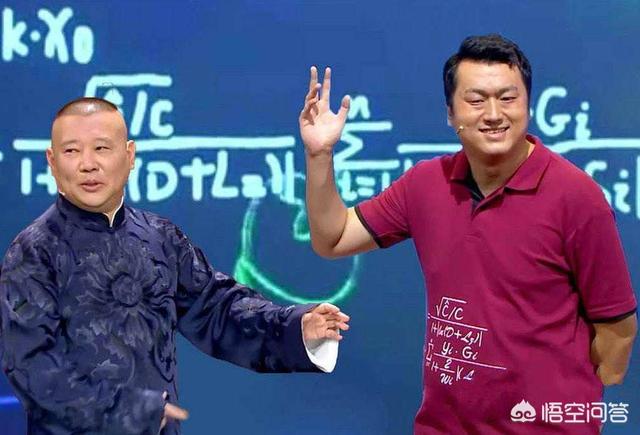 张杨智子:衡小珍公开澄清客串电影《相声有江湖》内幕，你怎么看？