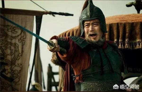袁绍简介:曹操和袁绍使用谋士的区别有哪些？