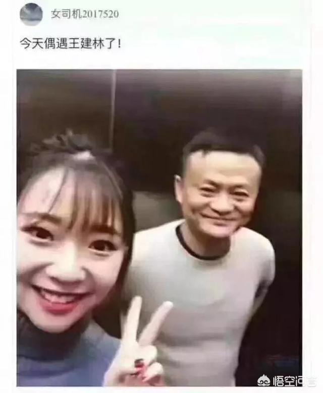 适合<a href=https://maguai.com/list/39-0-0.html target=_blank class=infotextkey><a href=https://maguai.com/list/39-0-0.html target=_blank class=infotextkey>搞笑</a></a>发<a href=https://maguai.com/list/256-0-0.html target=_blank class=infotextkey><a href=https://maguai.com/list/256-0-0.html target=_blank class=infotextkey>朋友圈</a></a>短句:那些年你发过的最<a href=https://maguai.com/list/39-0-0.html target=_blank class=infotextkey><a href=https://maguai.com/list/39-0-0.html target=_blank class=infotextkey>搞笑</a></a><a href=https://maguai.com/list/256-0-0.html target=_blank class=infotextkey><a href=https://maguai.com/list/256-0-0.html target=_blank class=infotextkey>朋友圈</a></a>是什么？(关于好朋友的<a href=https://maguai.com/list/39-0-0.html target=_blank class=infotextkey><a href=https://maguai.com/list/39-0-0.html target=_blank class=infotextkey>搞笑</a></a><a href=https://maguai.com/list/256-0-0.html target=_blank class=infotextkey><a href=https://maguai.com/list/256-0-0.html target=_blank class=infotextkey>朋友圈</a></a>)