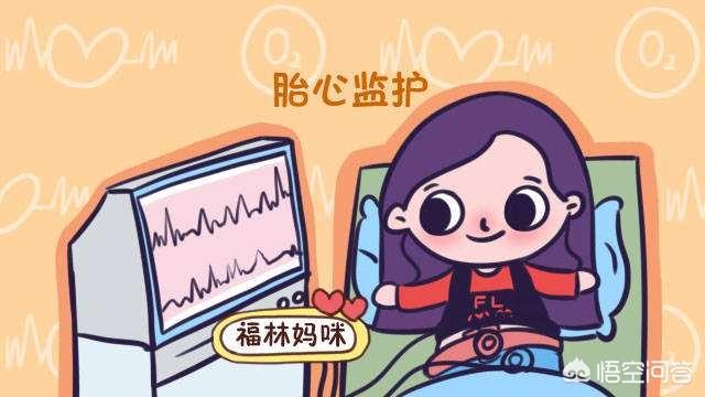 胎儿缺氧的表现有哪些，胎儿缺氧有什么表现怎么预防