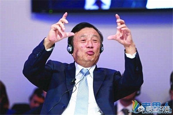 任正非妻子:华为老总任正非资料家庭背景介绍，一共有几个老婆