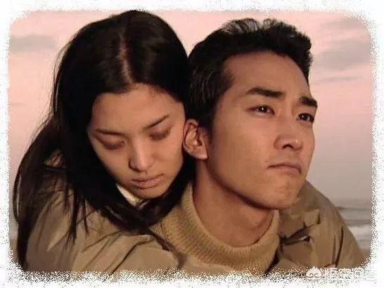 如何评价有经典韩剧改编的电影蓝色生死恋