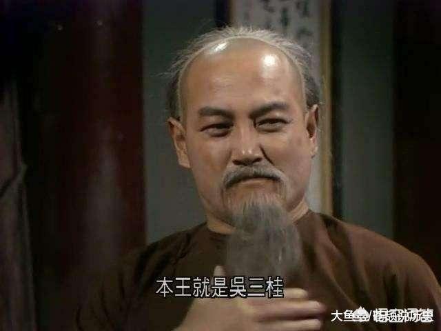 战斗力:《三国演义》中，董卓战斗力很强吗？