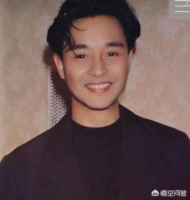 男星中谁最儒雅,有文艺气质、德艺双馨的又是谁呢？