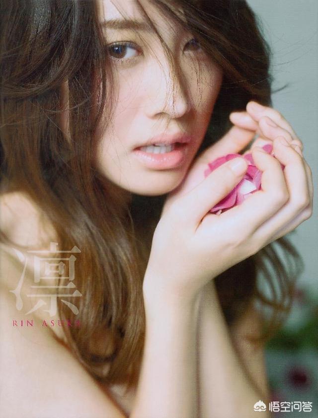 稻森诗织:你觉得哪个特摄的女反派最美？