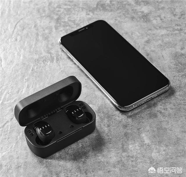 耳机买什么品牌好？