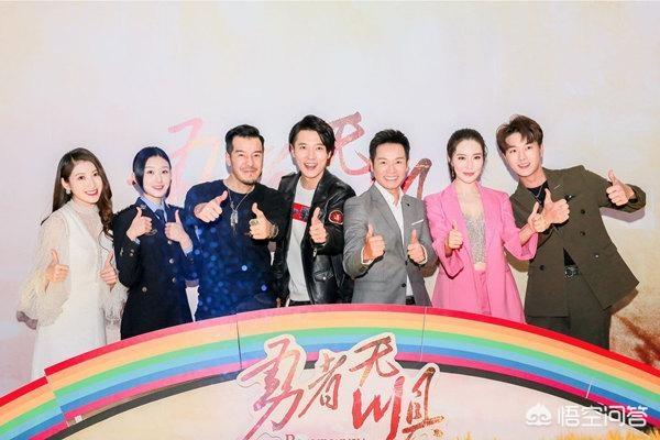 洪欣风波后首现身:风波后，洪欣近日出席活动时女神形象依旧，你们怎么看待洪欣？