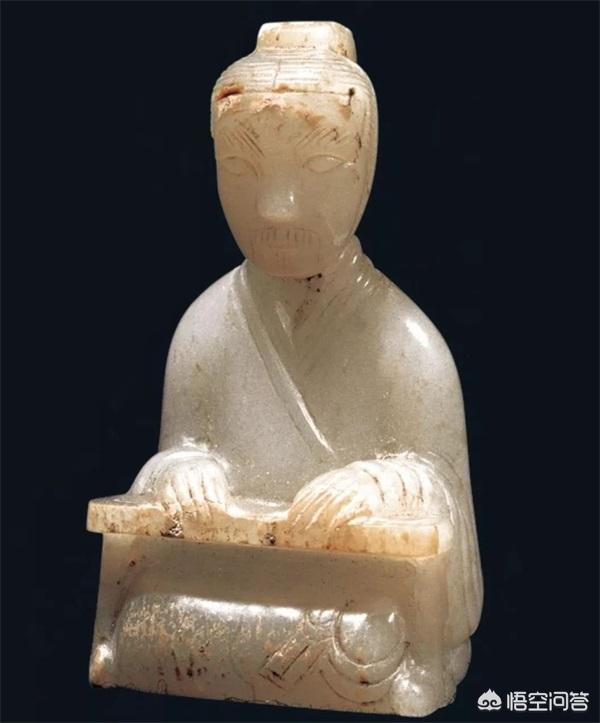 价值1000万的古玉图片,瑞丽游客摔碎的30万玉镯子能值3万吗？