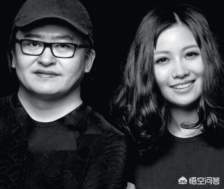 姚贝娜刘欢:如何评价刘欢和谭维维歌手决赛的《我要去哪里》