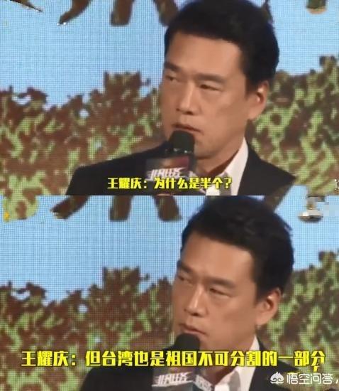 老狼妻子:哪些明星的恋爱从校园就开始了？又有哪些是青梅竹马两小无猜的？