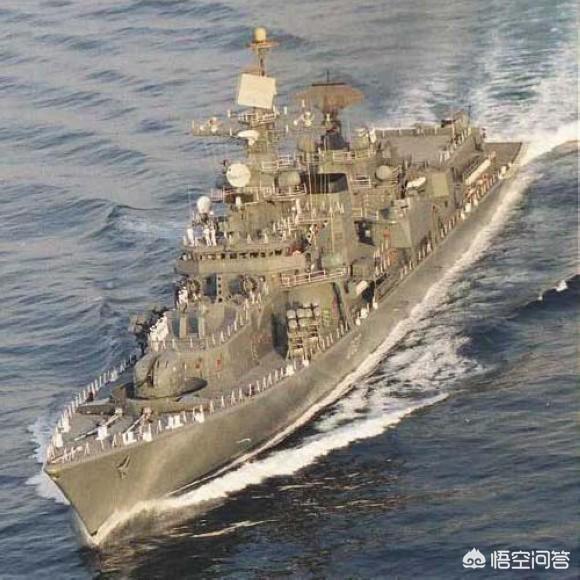美国切断伊朗原油出口，到底是如何能实现这一举措的呢