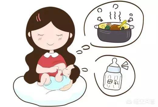 急性乳腺炎吃什么药止痛:急性乳腺炎，该怎么缓解？