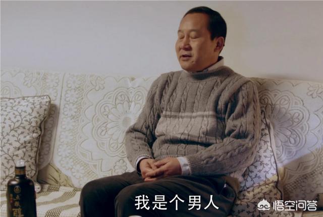 因法之名结局:《因法之名》中有哪些角色令人反感，甚至是全剧的败笔？