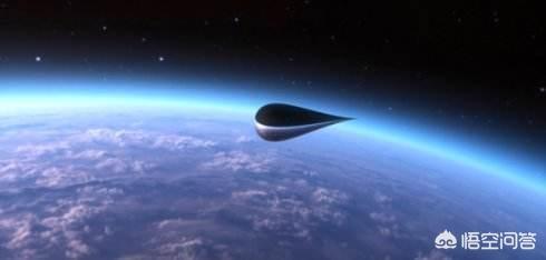 三星堆不是外星文明:神秘的三星堆文化，与外星人的文明是否有关？