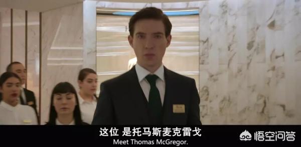 小犬当家电影在线观看:呦！你有什么电视剧或者电影可以建议观看？