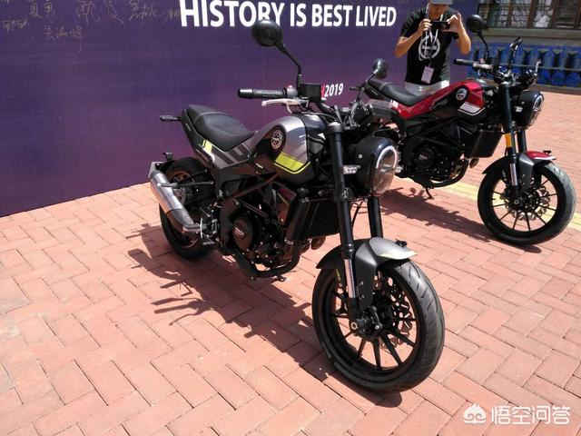 好听的复古名字:想入手一辆复古摩托车，有什么推荐