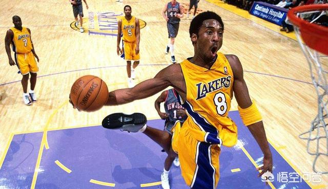 埃迪琼斯:埃迪琼斯和科比的故事 有哪些NBA球员在新秀第一年就成为球队老大的？