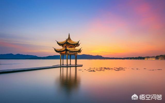 老师都给学生读怎样的课外书？