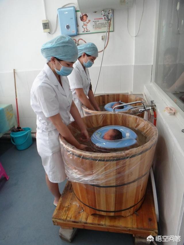 杨添茸:初生婴儿第一个月，你是如何照顾的，怎样有好的睡眠？