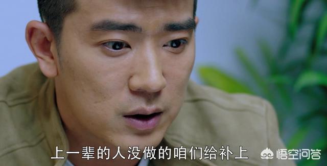 以家人之名有没有感情戏:如何评价《因法之名》中情感与法律之间的碰撞？