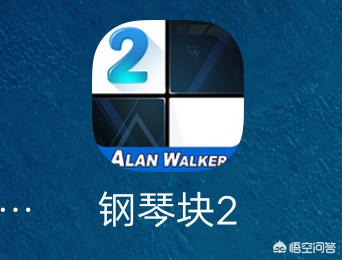 有哪些能让你一直不舍得删的免费单机手游,注意是单机哦？
