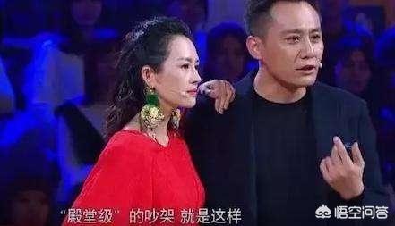 刘烨电视剧:文章，佟大为，陆毅，刘烨这四个人演技如何评价？
