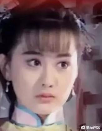 陈德容整容:对于发自拍开美颜的人，你有什么看法