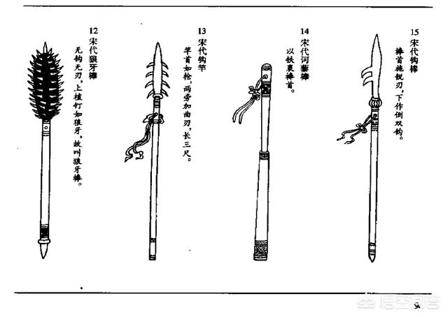 棒子什么意思:为什么说韩国人是棒子？棒子是什么意思？