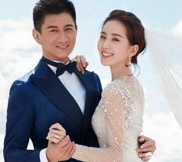 沈眉庄斓曦产子:吴奇隆发文宣布刘诗诗生子，刘诗诗生完会复出吗，你怎么看