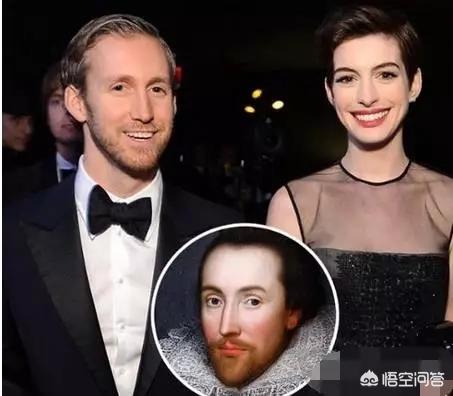 蒋英与李双江合照:世界上有没有没有血缘但是长得非常像的人？