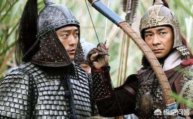 明朝的五军都督府是个什么衙门，职能是什么，和兵部是什么关系？:佥事是什么官 第13张