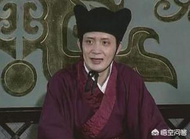 古代真的有冷宫吗:冷宫到底有多冷，古代妃子被打入冷宫，究竟有多可怕？