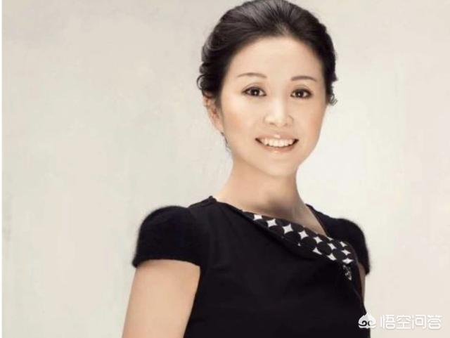 非诚勿扰李佳:黄菡为什么离开非诚勿扰？